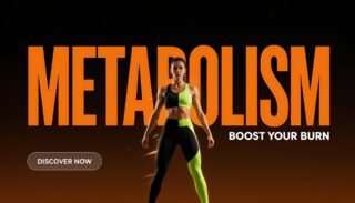 best-metabolism-boosting-habits