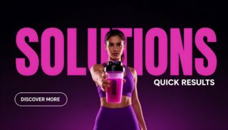 drink-based-weight-loss-solutions