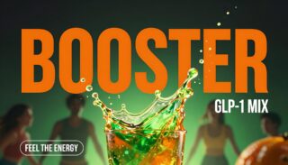 glp-1-booster-drink-mix-benefits