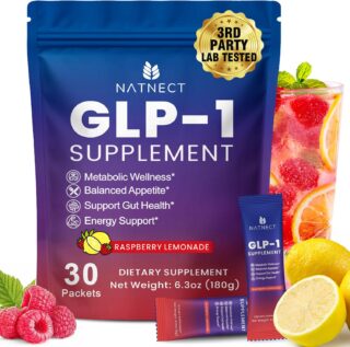 glp-1-booster-drink-mixes