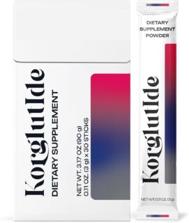 korglutide-supplement-amazon-review.