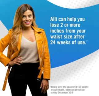 alli-weight-loss-supplement-fda-approved-usa-amazon