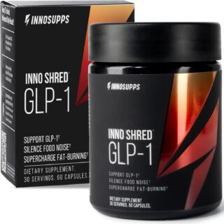 inno-shred-glp-1-weight-loss-supplement