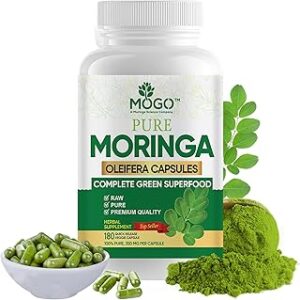 bug-moringa-online-on-amazon