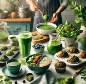 how-to-incorporate-moringa-magic-into-daily-meals-tips