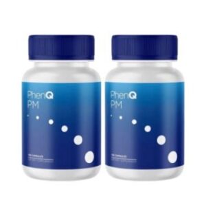 phenQ-pm-supplements