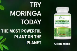 where-to-buy-moringa-magic-powder-online