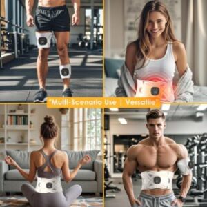 abs-sculptor