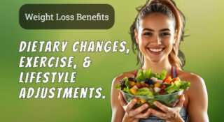 best-weight-loss-benefits