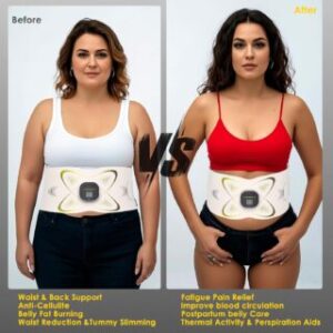 how-to-lose-belly-fat-fast-for-women-home