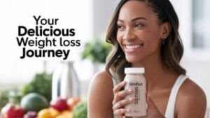 top-replacement-shakes-for-women