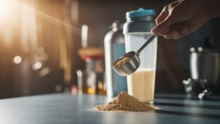 best-products-for-weight-loss-that-actually-work