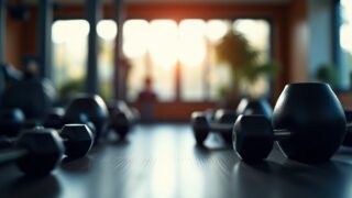 home-exercise-equiptment-that-works