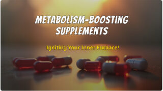 metabolism-boosting-supplements-that-work