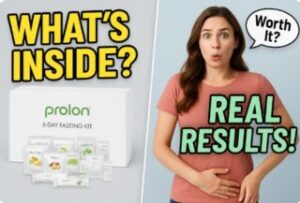 prolon-5-day-fasting-kit-review