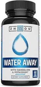best-natural-water-pills-for-weight-control-zhug-