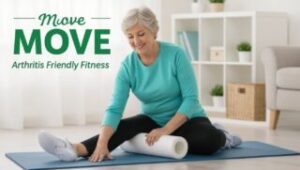 best-at-home-functional-fitness-equipment-for-seniors-with-arthritis