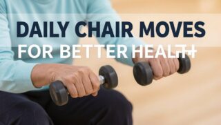 easy-chair-exercises-for-senior-strength-and-mobility-at-home