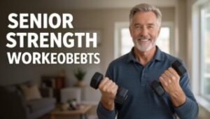 functional-fitness-for-seniors-over-50